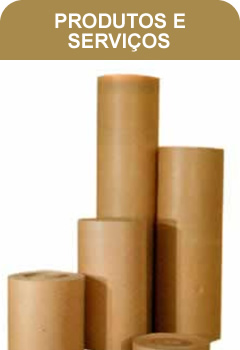 Produtos e servicos